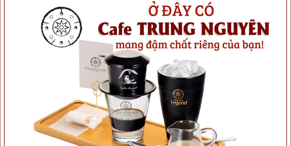 5S Coffee - Phạm Văn Bạch
