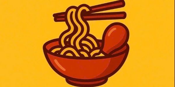 MIGAZ - Mì Trộn, Gà Rán & Ăn Vặt - Phạm Thế Hiển