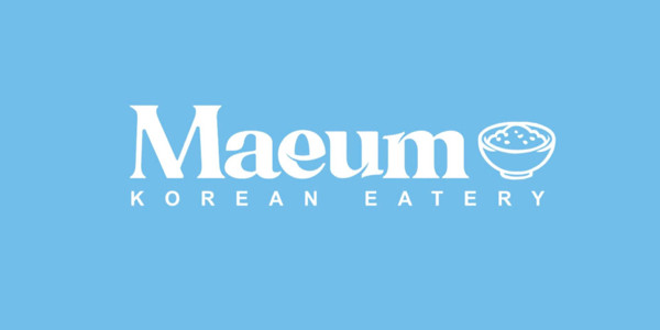 MAEUM - KOREAN EATERY