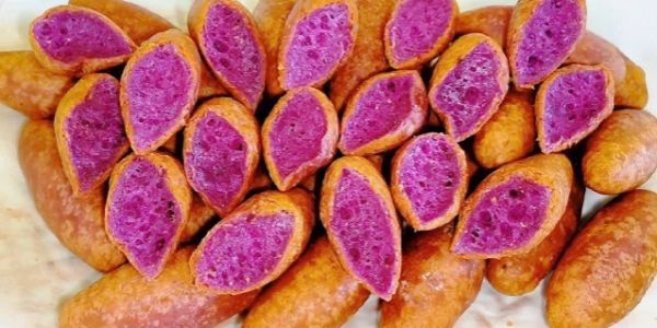 Shop Mẹ Bông - Lê Thị Riêng