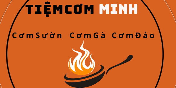 Tiệm Cơm Minh - Cơm Đùi Gà & Cơm Sườn - 558 Nguyễn Văn Cừ