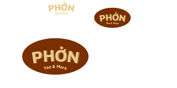 PHỞN Tea - Lái Thiêu