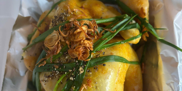 Duy Loan Foods