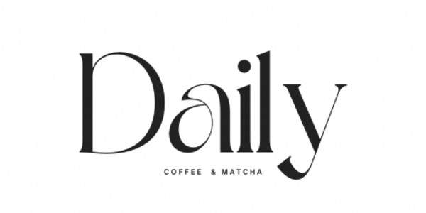 DAILY - Matcha Latte & Coffee - Điện Biên Phủ
