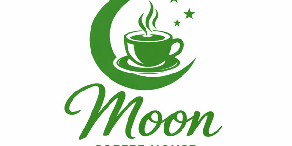 Moon Coffee House - Coffee & Latte - Bằng Liệt