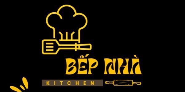 Bánh Mì Chảo - Bếp Nhà