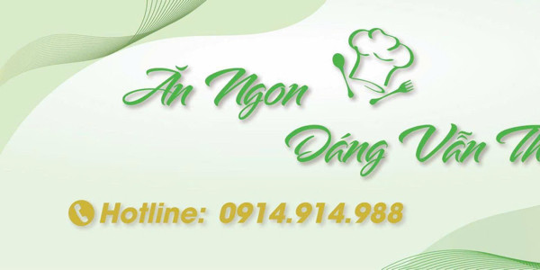 Bếp Keto Thanh Hoá - Sông Mã