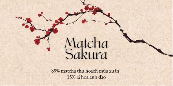 ROJI - Matcha & Coffee