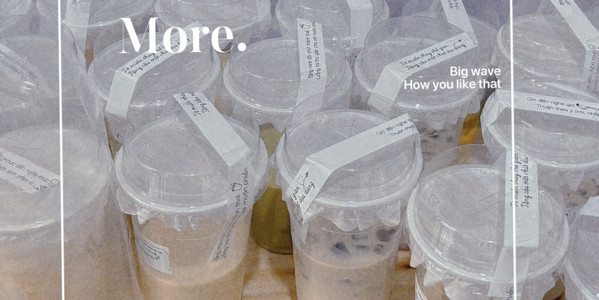 MeowShop - Matcha, Cafe & Trà Sữa