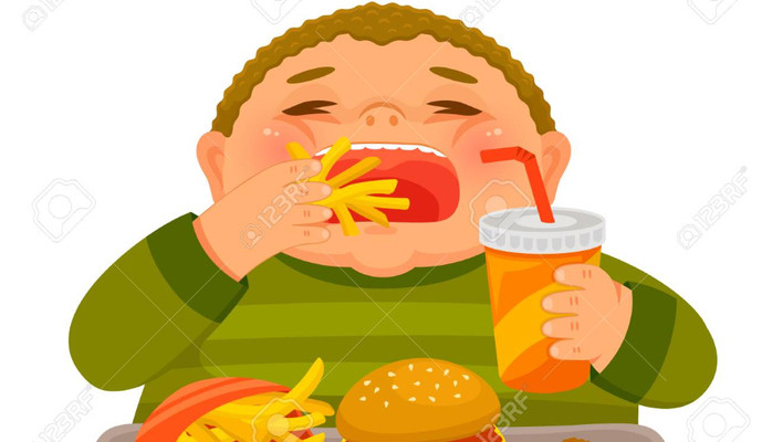 Bà Năm - Xoài Non, Ba Khía Trộn & Mì Trộn - 40 Chế Lan Viên