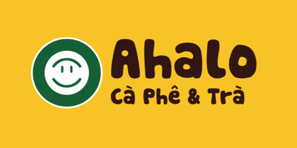 CÀ PHÊ & TRÀ AHALO - 22 Đường D1, Dĩ An