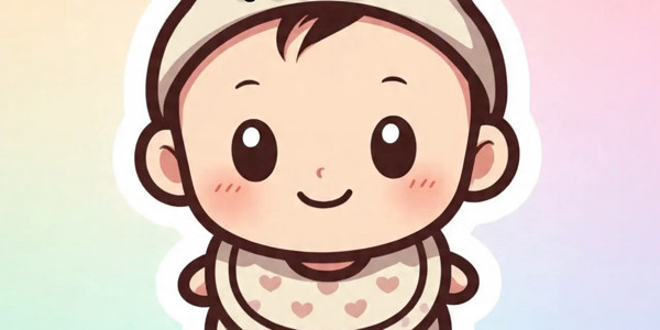 RiO - Mì , Cơm Trộn Gà Rán & Trà Sữa