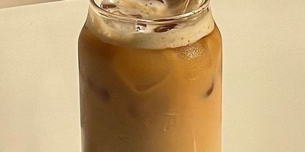 Coffee BONJOUR