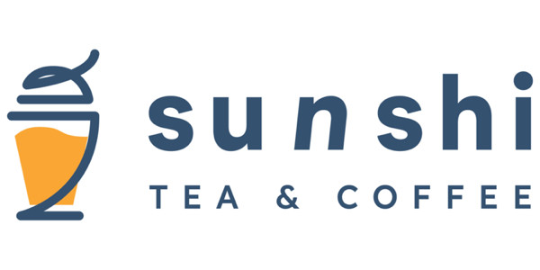 SUNSHI - Tea & Coffee - Lê Duẩn