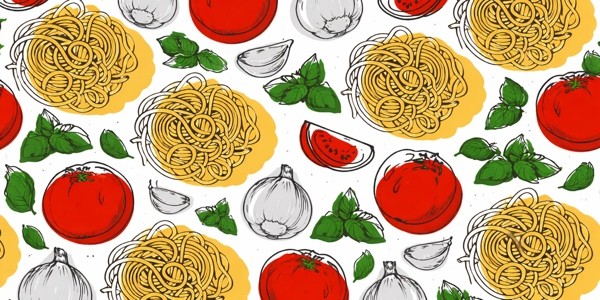 MÌ Ý P PASTA - TÂN PHÚ