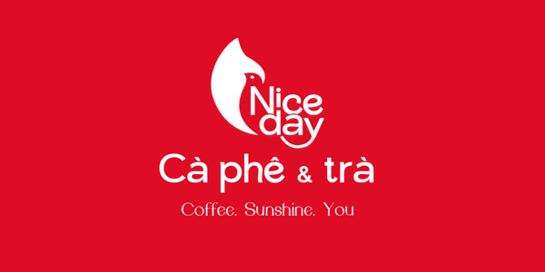 Niceday Cà Phê
