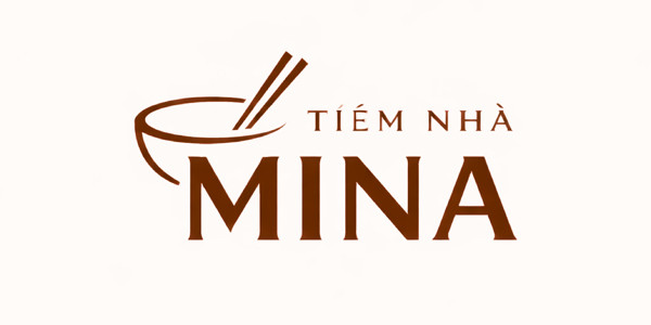 Tiệm Nhà Mina - Tân Sơn Nhì