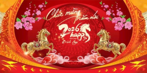 Bún Cá Sữa & Bánh Đa Cá Sữa - Nguyễn Quý Đức