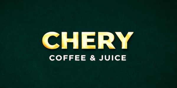 CHERRY COFFEE & FOOD - Trần Hưng Đạo