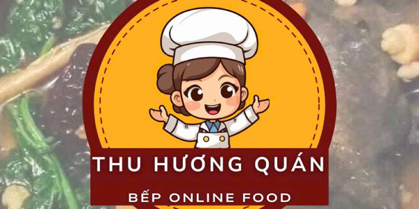 Cháo Sườn Gan Đài Loan & Gà Ác Tần - Tôn Đức Thắng