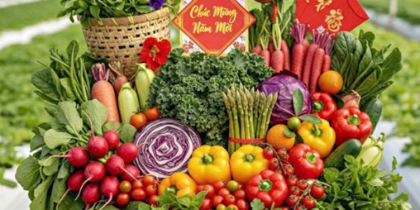 Cháo Dinh Dưỡng - 22A Phạm Ngọc Thạch