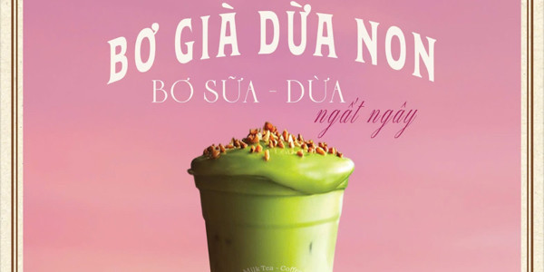 Chaboba - Trà Sữa - 29G Lê Quý Đôn