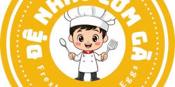 Cơm Gà đệ Nhất - Cơm Gà Ta Ngon, Gà Luộc & Cơm Việt Nam