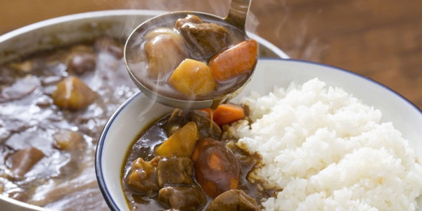 Uji-Don Cơm Trà Nhật Bản