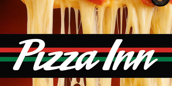 Pizza Inn - Đại Lộ Bình Dương