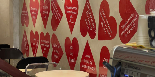 Again. - Coffee - 6/9 Nguyễn Du