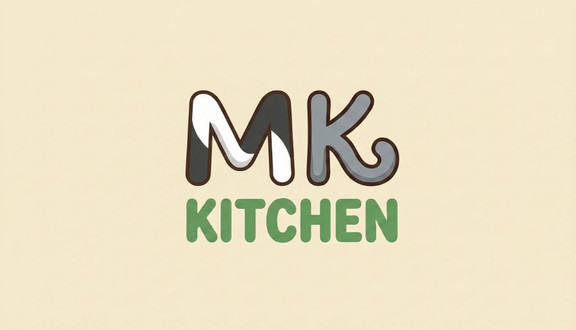 MK Kitchen - Cơm Nhật Takeaway - Nguyễn Xuân Nhĩ
