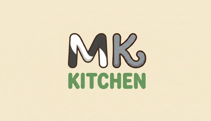 MK Kitchen - Món Nhật Takeaway - Nguyễn Xuân Nhĩ