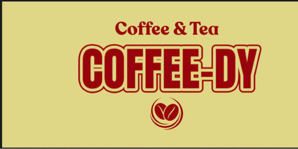 COFFEE-DY - Cà Phê, Sinh Tố & Nước Ép - Phan Xích Long