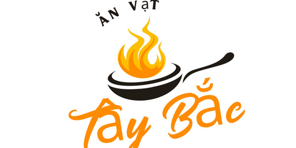 Ăn Vặt Tây Bắc - Nguyễn Đăng Đạo