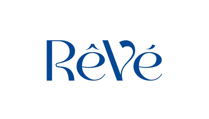 Rê Vé - Trà Sữa Và Trà Trái Cây - Huỳnh Văn Nghệ