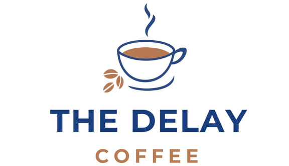 The Delay Coffee - Cà Phê - Vinhomes Quang Trung
