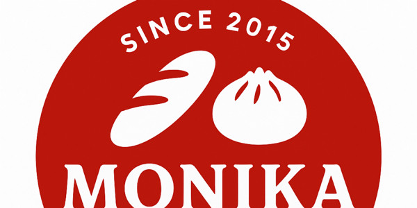 Bánh Mì Monika - Bánh Bao & Cà Phê Sữa Hạt - KĐT Việt Hưng