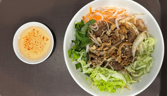P&J - Coffee & Tea - Viện Công Nghệ Sinh Học Và Thực Phẩm