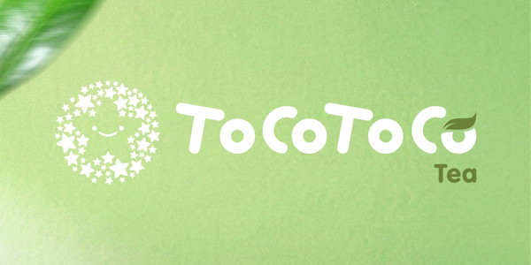 Trà Sữa TocoToco Đông Mỹ - Thanh Trì