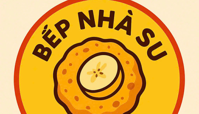 Chuyên Gà Ủ MUỐI & Đồ Ăn Vặt - 517 Nguyệt Cư