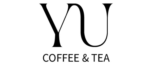 Yu Coffee & Tea