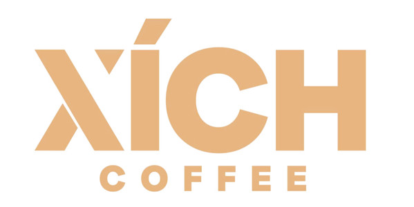 Xích Coffee - Bến Vân Đồn