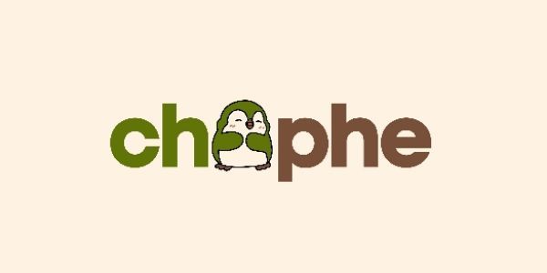 ChaPhe - Matcha & Coffee - Nguyễn Duy Trinh