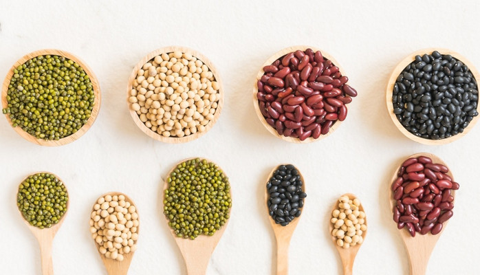 Sỳ Trà - Trà Sữa Và Sữa Hạt Đóng Chai - Đường 30/4