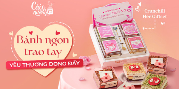 Cái Lò Nướng - Lê Văn Việt