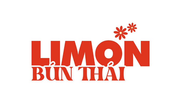 LIMON - Bún Thái Hải Sản - Trần Phú