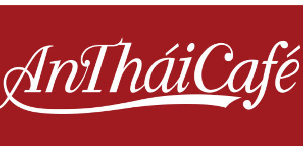 An Thái Cà Phê Kem - 272 Diên Hồng