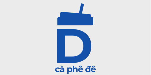 D Coffee - Cà Phê Đê