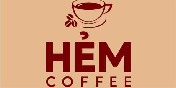 HẺM COFFEE - Lê Văn Thọ