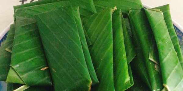 Ăn Vặt Tú Phan - Shop Online